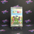 EyePet Sony PSP - Very Good