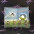 EyePet Sony PSP - Very Good