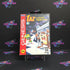 Taz in Escape from Mars Sega Genesis Boxed - Very Good