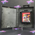 Taz in Escape from Mars Sega Genesis Boxed - Very Good