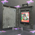 Goofy's Hysterical History Tour Sega Genesis Boxed - Very Good
