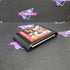 Taz in Escape from Mars Sega Genesis Boxed - Very Good