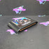 Batman Returns Sega Genesis Boxed - Very Good