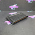 Batman Returns Sega Genesis Boxed - Very Good