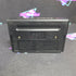 Batman Returns Sega Genesis Boxed - Very Good