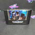 Batman Returns Sega Genesis Boxed - Very Good