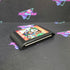 Goofy's Hysterical History Tour Sega Genesis Boxed - Very Good