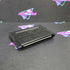 Goofy's Hysterical History Tour Sega Genesis Boxed - Very Good