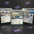 Call of Duty Collection (3-Game Lot) Modern Warfare 2, 3 & Ghosts PS3 CIB - Very Good
