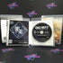 Call of Duty Collection (3-Game Lot) Modern Warfare 2, 3 & Ghosts PS3 CIB - Very Good