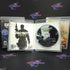 Call of Duty Collection (3-Game Lot) Modern Warfare 2, 3 & Ghosts PS3 CIB - Very Good
