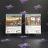Call of Duty Collection (2-Game Lot) Black Ops 1 & 2 PS3 PlayStation 3 Complete - Very Good