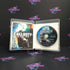Call of Duty Collection (2-Game Lot) Black Ops 1 & 2 PS3 PlayStation 3 Complete - Very Good