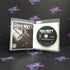 Call of Duty Collection (2-Game Lot) Black Ops 1 & 2 PS3 PlayStation 3 Complete - Very Good