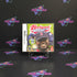 Backyard Baseball 09 Nintendo DS Complete - Excellent