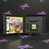 Backyard Baseball 09 Nintendo DS Complete - Excellent