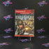 Call of Duty 3 Special Edition PS2 PlayStation 2 GH + Bonus Disc CIB - Excellent