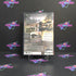 Call of Duty 3 Special Edition PS2 PlayStation 2 GH + Bonus Disc CIB - Excellent