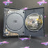 Call of Duty 3 Special Edition PS2 PlayStation 2 GH + Bonus Disc CIB - Excellent
