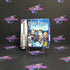 Harry Potter and the Prisoner of Azkaban Game Boy Advance Complete - Very Good