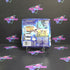 Harry Potter and the Prisoner of Azkaban Game Boy Advance Complete - Very Good