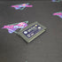 Harry Potter and the Prisoner of Azkaban Game Boy Advance Complete - Very Good