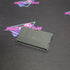 Harry Potter and the Prisoner of Azkaban Game Boy Advance Complete - Very Good