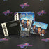 Harry Potter and the Prisoner of Azkaban Game Boy Advance Complete - Very Good