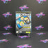Cartoon Network Collection Vol. 1 Game Boy Advance Video - New Sealed
