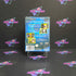 Cartoon Network Collection Vol. 1 Game Boy Advance Video - New Sealed