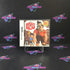 Wreck-It Ralph Nintendo DS - New Sealed
