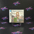 Style Savvy Nintendo DS - New Sealed