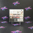 Style Savvy Nintendo DS - New Sealed