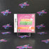 Personal Fitness for Women Nintendo DS - New Sealed