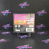 Personal Fitness for Women Nintendo DS - New Sealed