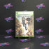 Shadowrun Xbox 360 - New Sealed