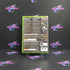 Shadowrun Xbox 360 - New Sealed