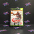 NBA 2K6 Xbox - New Sealed
