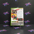 NBA 2K6 Xbox - New Sealed