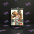 NCAA March Madness 08 PS2 PlayStation 2 - New Sealed