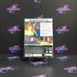 NCAA March Madness 08 PS2 PlayStation 2 - New Sealed
