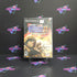 Conflict Desert Storm II (2) Back to Baghdad PS2 PlayStation 2 - New Sealed
