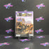 Conflict Desert Storm II (2) Back to Baghdad PS2 PlayStation 2 - New Sealed