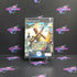 Medal of Honor Rising Sun PS2 PlayStation 2 - New Sealed
