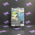 Medal of Honor Rising Sun PS2 PlayStation 2 - New Sealed