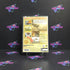 Secret Weapons Over Normandy PS2 PlayStation 2 - New Sealed