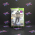 Call of Duty World at War Xbox 360 PH - New Sealed