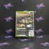 Call of Duty World at War Xbox 360 PH - New Sealed