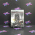 Dishonored PS3 PlayStation 3 - New Sealed