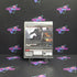 Dishonored PS3 PlayStation 3 - New Sealed